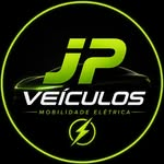 JP Veículos